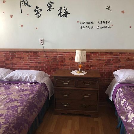 Heritage Place Hotel Gravelbourg Ngoại thất bức ảnh