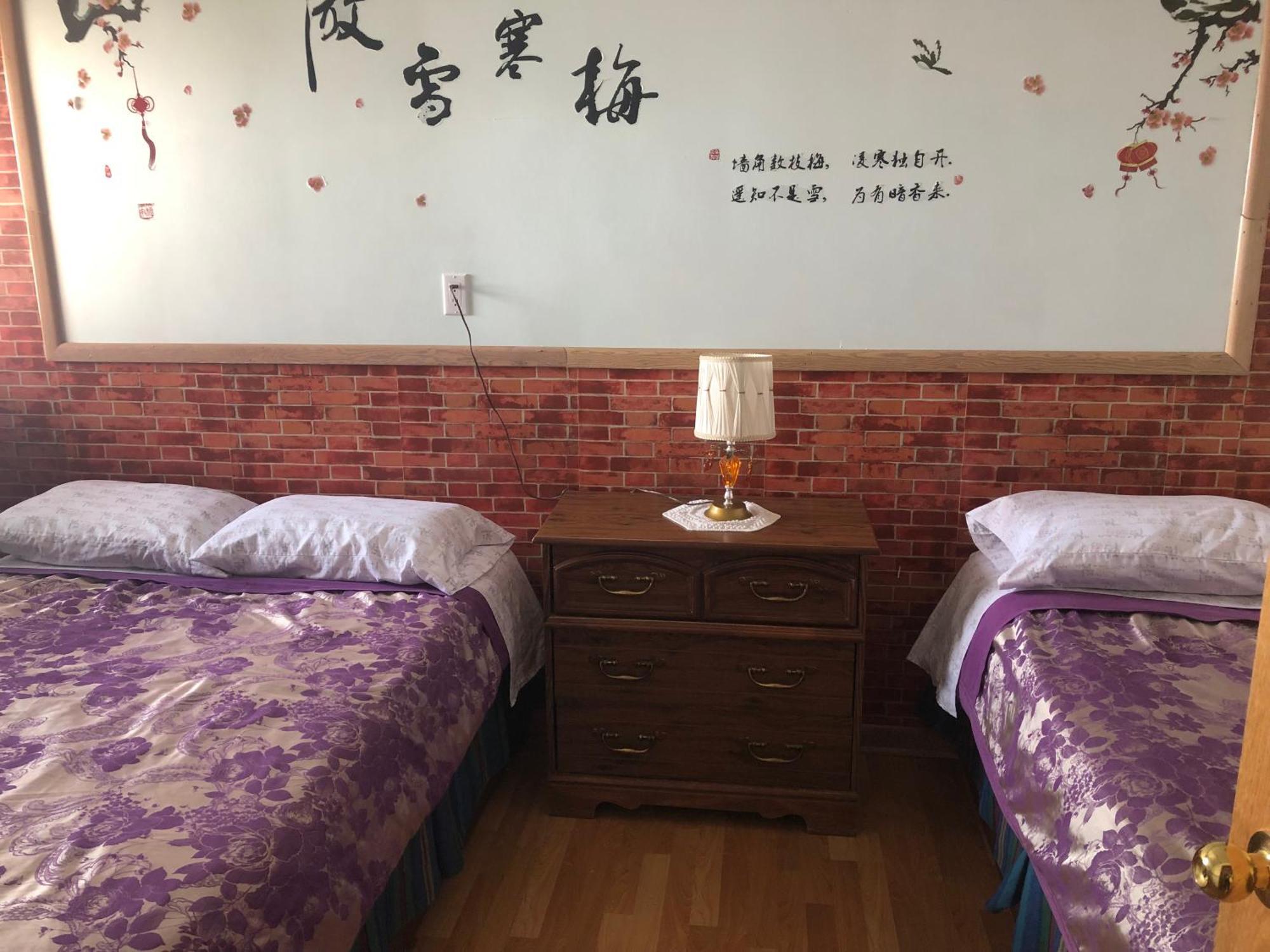 Heritage Place Hotel Gravelbourg Ngoại thất bức ảnh